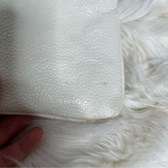 Mulberry small bag/pochette - Picture 3 of 11